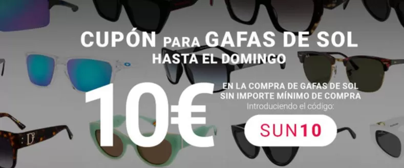 Catálogo Perfumerías Sabina en Móstoles | Promoción | 2026-06-12T00:00:00.000Z - 2026-06-14T00:00:00.000Z