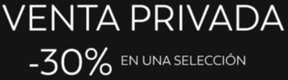 Catálogo Elena Miró en Móstoles | -30% en una selección | 2026-06-12T00:00:00.000Z - 2026-06-25T00:00:00.000Z