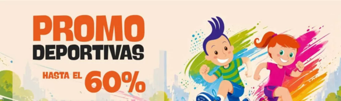 Catálogo Querol en Móstoles | Hasta -60% | 2026-06-12T00:00:00.000Z - 2026-06-25T00:00:00.000Z