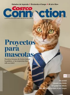 Catálogo Costco | Proyectos para mascotas | 2026-06-15T00:00:00.000Z - 2026-08-31T00:00:00.000Z