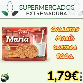 Catálogo Supermercados Extremadura | Promoción | 2026-06-15T00:00:00.000Z - 2026-06-28T00:00:00.000Z