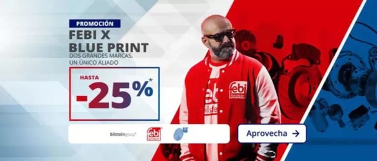 Catálogo Oscaro en Banyoles | Promociones | 2026-06-15T00:00:00.000Z - 2026-06-21T00:00:00.000Z