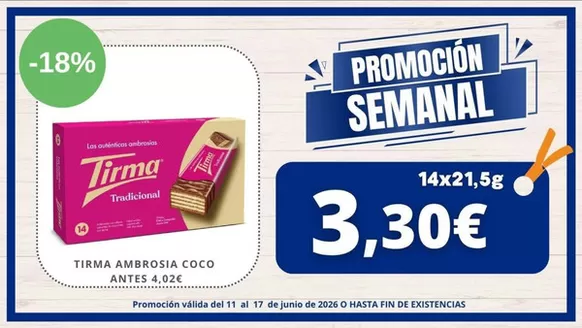 Catálogo Cash Jesuman | Ofertas | 2026-06-15T00:00:00.000Z - 2026-06-17T00:00:00.000Z