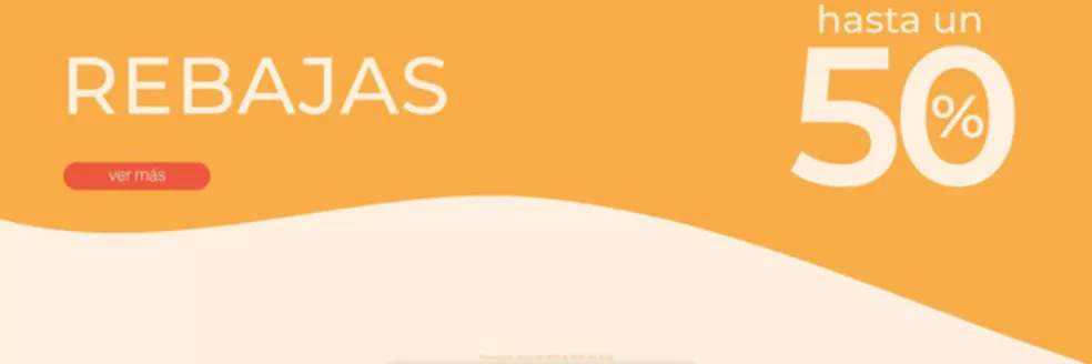Catálogo Culinarium en Banyoles | Rebajas | 2026-06-15T00:00:00.000Z - 2026-08-30T00:00:00.000Z