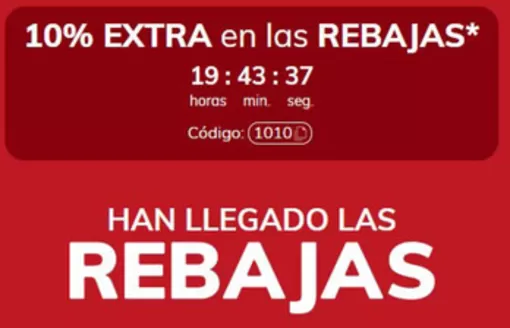 Catálogo Vertbaudet | 10% Extra En Las Rebajas | 2026-06-15T00:00:00.000Z - 2026-06-16T00:00:00.000Z