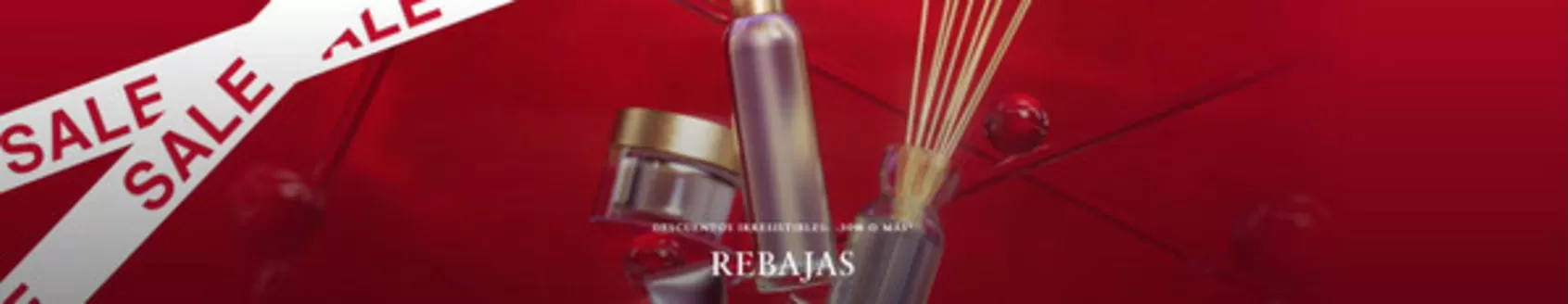 Catálogo Rituals | Rebajas | 2026-06-15T00:00:00.000Z - 2026-07-26T00:00:00.000Z