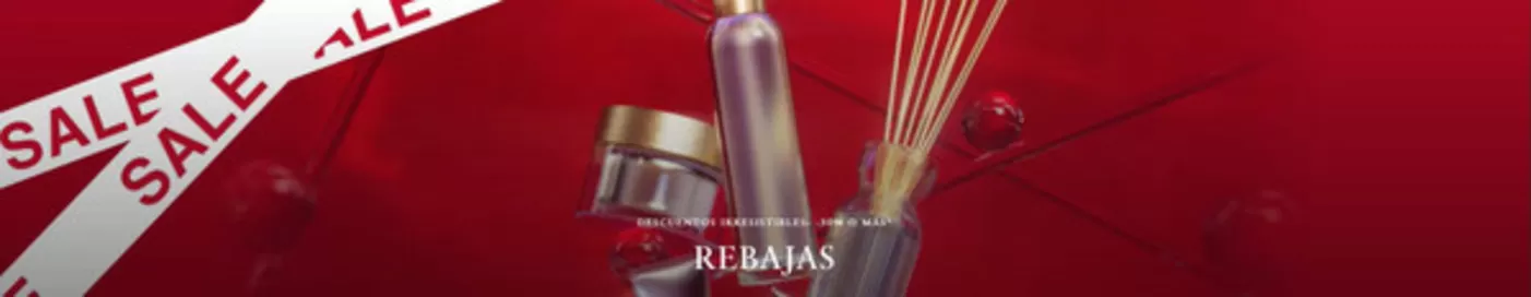 Catálogo Rituals | Rebajas | 2026-06-15T00:00:00.000Z - 2026-07-26T00:00:00.000Z