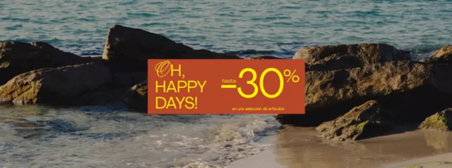 Catálogo Boston en Alcàsser | Hasta -30% | 2026-06-15T00:00:00.000Z - 2026-06-28T00:00:00.000Z