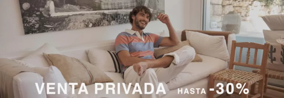 Catálogo El Ganso en Alcàsser | Venta Privada | 2026-06-15T00:00:00.000Z - 2026-06-28T00:00:00.000Z