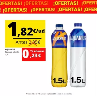 Catálogo Tu Trébol Hipermercados en Bellvei |  ¡Llegan las ofertas del mes!  | 2026-06-16T00:00:00.000Z - 2026-07-06T00:00:00.000Z