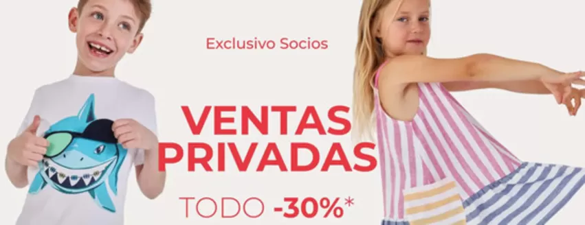 Catálogo Boboli en San Antonio de Benagéber | Todo -30% | 2026-06-16T00:00:00.000Z - 2026-06-24T00:00:00.000Z