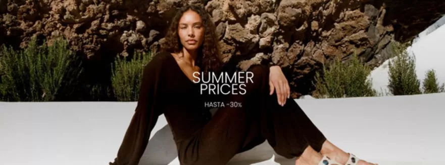 Catálogo Sfera | Hasta -30% | 2026-06-16T00:00:00.000Z - 2026-06-29T00:00:00.000Z