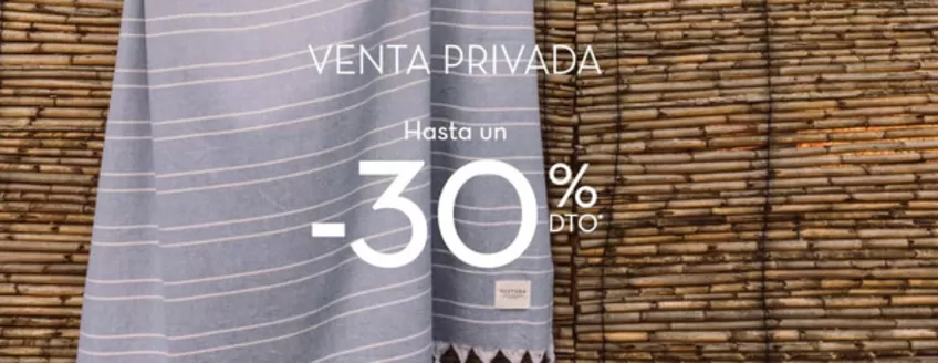 Catálogo Textura | Venta Privada | 2026-06-17T00:00:00.000Z - 2026-06-30T00:00:00.000Z