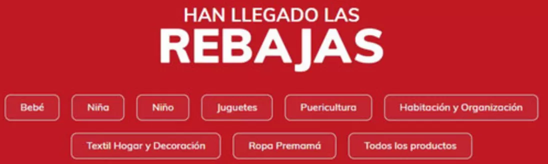 Catálogo Vertbaudet | Han Llegado Las Rebajas | 2026-06-17T00:00:00.000Z - 2026-08-13T00:00:00.000Z