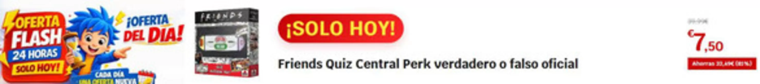 Catálogo Juguetestoday | Solo Hoy | 2026-06-17T00:00:00.000Z - 2026-06-17T00:00:00.000Z