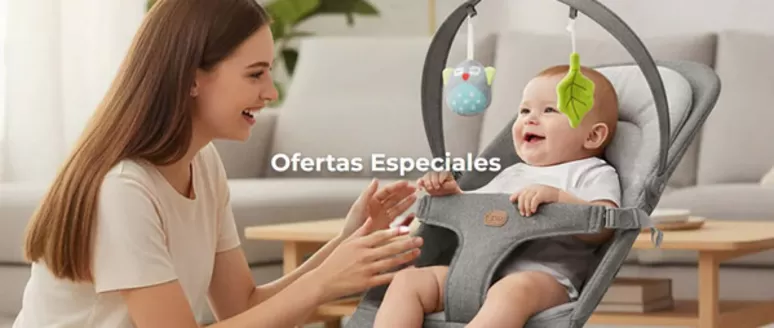 Catálogo Asalvo | Ofertas Especiales | 2026-06-17T00:00:00.000Z - 2026-06-30T00:00:00.000Z