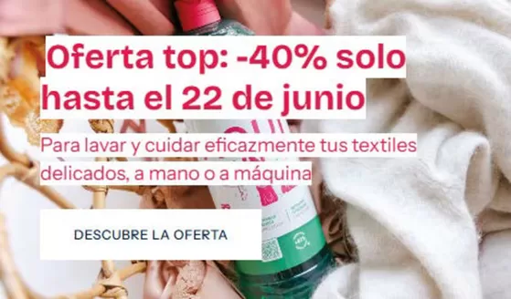 Catálogo Stanhome | Oferta | 2026-06-18T00:00:00.000Z - 2026-06-22T00:00:00.000Z