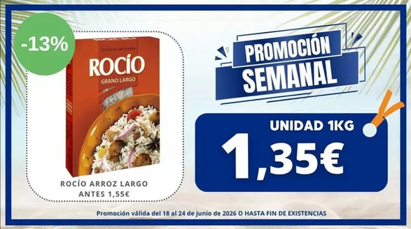 Catálogo Cash Jesuman | Promoción Semanal | 2026-06-18T00:00:00.000Z - 2026-06-24T00:00:00.000Z