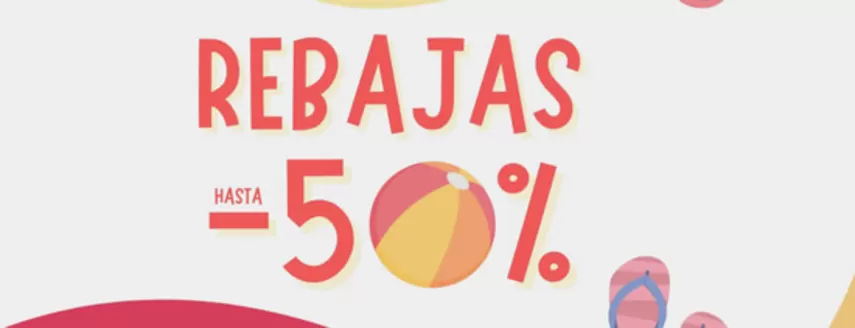 Catálogo Canada House | Hasta -50% | 2026-06-18T00:00:00.000Z - 2026-07-01T00:00:00.000Z