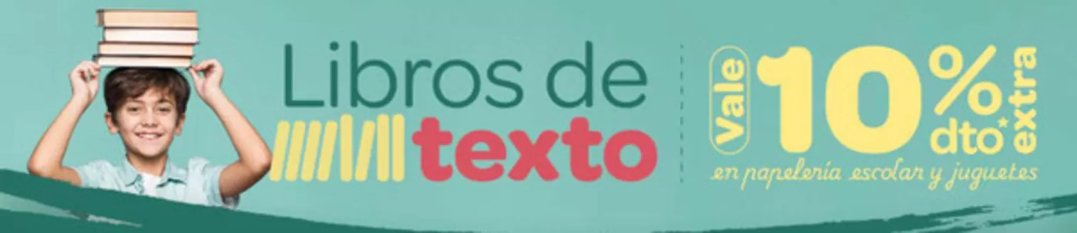 Catálogo Dideco en Firgas | 10% Dto Extra | 2026-06-18T00:00:00.000Z - 2026-07-01T00:00:00.000Z