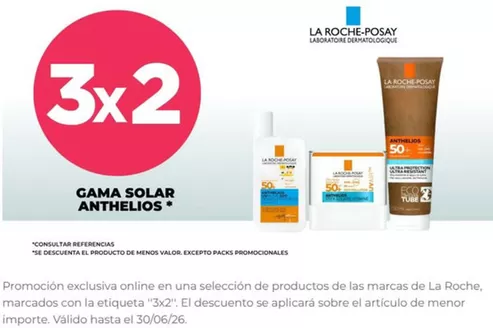 Catálogo Marvimundo | Promociones | 2026-06-18T00:00:00.000Z - 2026-06-30T00:00:00.000Z