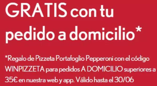 Catálogo La Tagliatella en Villargordo | Gratis Con Tu Pedido A Domicilio | 2026-06-18T00:00:00.000Z - 2026-06-30T00:00:00.000Z