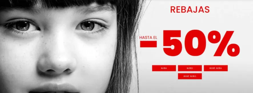 Catálogo Okaïdi | Rebajas | 2026-06-18T00:00:00.000Z - 2026-09-14T00:00:00.000Z
