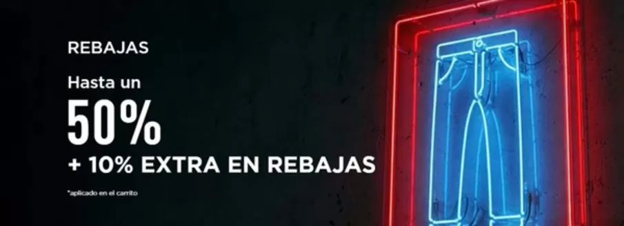 Catálogo G-Star | Rebajas | 2026-06-18T00:00:00.000Z - 2026-07-01T00:00:00.000Z