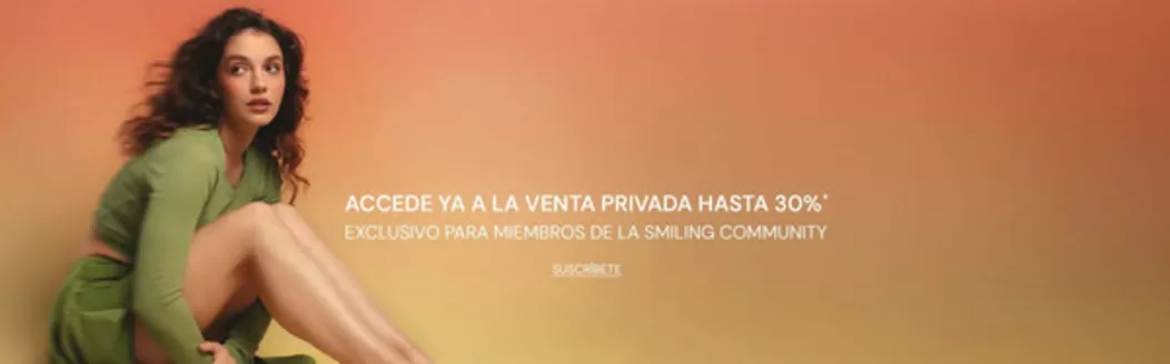 Catálogo Pikolinos | Promoción | 2026-06-18T00:00:00.000Z - 2026-07-01T00:00:00.000Z