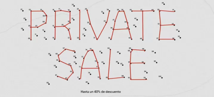 Catálogo Camper | Hasta un 40% de descuento | 2026-06-18T00:00:00.000Z - 2026-07-01T00:00:00.000Z