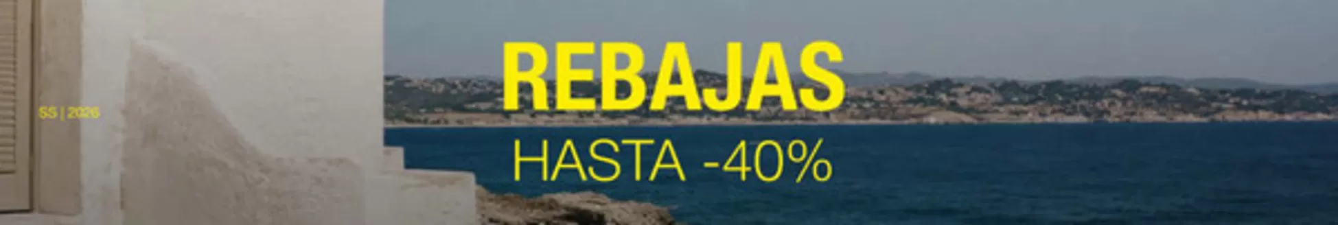 Catálogo Tramas+ | Hasta -40% | 2026-06-19T00:00:00.000Z - 2026-07-02T00:00:00.000Z