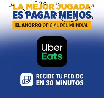 Catálogo Cash Fresh | El Ahorro Oficial Del Mundial | 2026-06-19T00:00:00.000Z - 2026-06-30T00:00:00.000Z