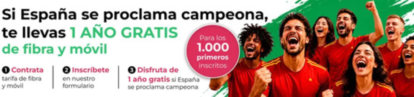 Catálogo ADAMO | Promoción | 2026-06-19T00:00:00.000Z - 2026-06-26T00:00:00.000Z