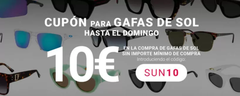 Catálogo Perfumerías Sabina | Promoción | 2026-06-19T00:00:00.000Z - 2026-06-21T00:00:00.000Z
