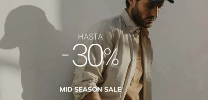 Catálogo Núñez de Arenas en Cogollos de la Vega | Hasta -30% | 2026-06-19T00:00:00.000Z - 2026-07-02T00:00:00.000Z