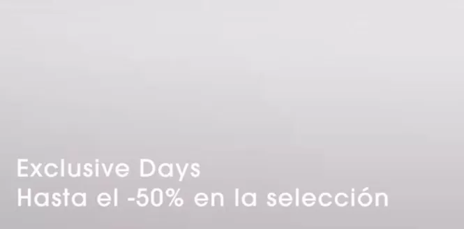 Catálogo Maje en Cogollos de la Vega | Hasta el -50% en la selección | 2026-06-19T00:00:00.000Z - 2026-07-02T00:00:00.000Z