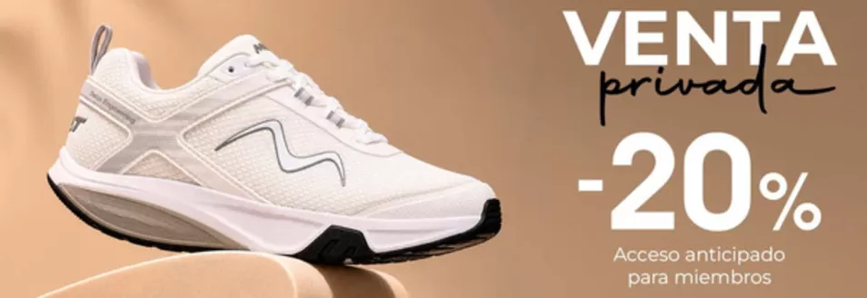 Catálogo MBT en Cogollos de la Vega | Venta Privada | 2026-06-19T00:00:00.000Z - 2026-07-02T00:00:00.000Z