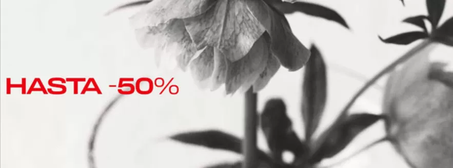 Catálogo H&M en Cogollos de la Vega | Hasta -50% | 2026-06-19T00:00:00.000Z - 2026-07-29T00:00:00.000Z