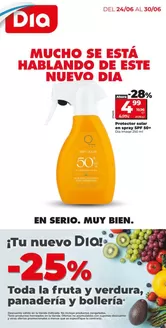 Catálogo Dia en A Coruña | Tu nuevo Dia del 24/06 al 30/06 | 2026-06-24T00:00:00.000Z - 2026-06-30T00:00:00.000Z