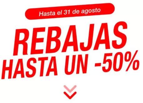 Catálogo Wala | Rebajas | 2026-06-22T00:00:00.000Z - 2026-08-31T00:00:00.000Z