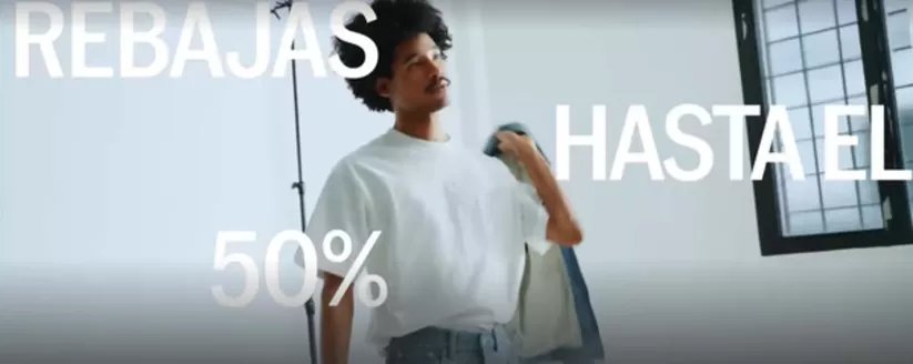Catálogo Vans en Bescanó | Hasta el 50% | 2026-06-22T00:00:00.000Z - 2026-07-05T00:00:00.000Z