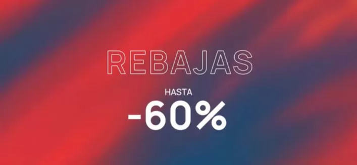Catálogo Décimas en Bescanó | Hasta -60% | 2026-06-22T00:00:00.000Z - 2026-08-06T00:00:00.000Z