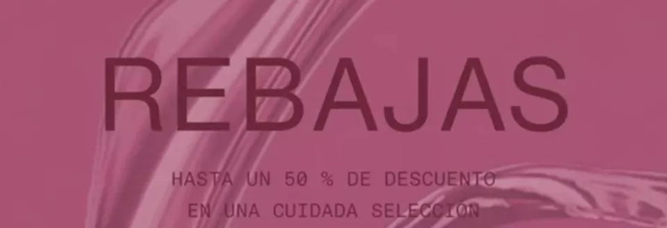 Catálogo Napapijri en Bescanó | Rebajas | 2026-06-22T00:00:00.000Z - 2026-07-05T00:00:00.000Z
