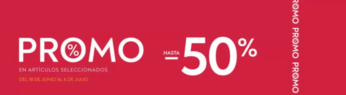 Catálogo Gato Preto en Alzira | Hasta -50% | 2026-06-22T00:00:00.000Z - 2026-07-06T00:00:00.000Z