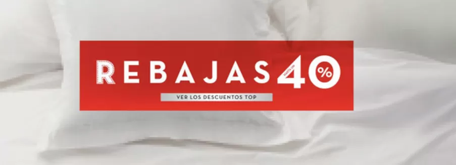 Catálogo LA MALLORQUINA en Alzira | Rebajas | 2026-06-22T00:00:00.000Z - 2026-07-05T00:00:00.000Z
