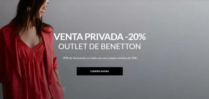 Catálogo Sisley | Venta Privada -20% | 2026-06-22T00:00:00.000Z - 2026-07-05T00:00:00.000Z