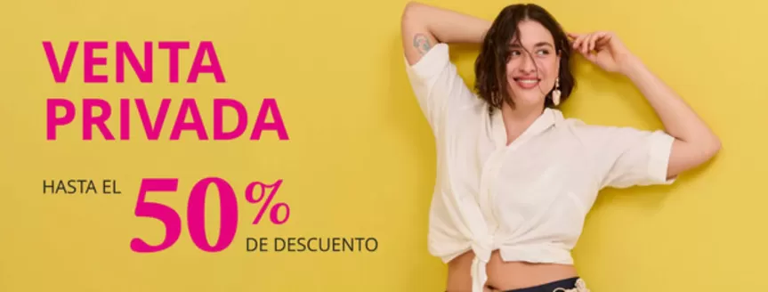 Catálogo Fiorella Rubino en Dénia | Hasta el 50% De Descuento | 2026-06-22T00:00:00.000Z - 2026-07-05T00:00:00.000Z