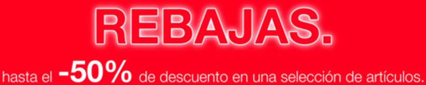 Catálogo Celio en Barcelona | Rebajas | 2026-06-22T00:00:00.000Z - 2026-07-05T00:00:00.000Z