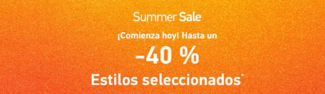 Catálogo Hollister en Dénia | Hasta un -40% | 2026-06-22T00:00:00.000Z - 2026-07-05T00:00:00.000Z