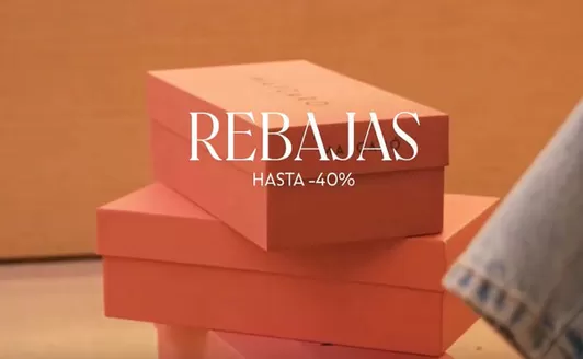 Catálogo Mascaró en Dénia | Hasta -40% | 2026-06-22T00:00:00.000Z - 2026-07-05T00:00:00.000Z